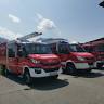 Freiwillige Feuerwehr Bichlach