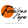 New Look Acconciature di Pepe Fidalma