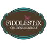 Fiddlestix Children's Boutique