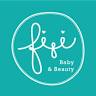 Fifi Baby&Beauty Shop