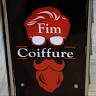 Fim coiffure