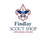 Findlay Scout Shop