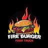 Fire Burger