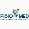 FisioMed la Maná
