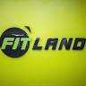 FITLAND