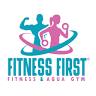 Fitness First