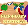 Flip Flops Restobar