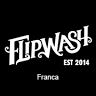 Flip Wash Franca