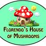 The Florendo's Place