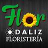 Odaliz Floristería