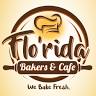 Florida Bakers & Cafe