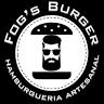 Fog's Burger Hamburgueria Artesanal