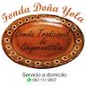 Fonda Doña Yola