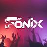 Fénix Bar