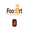 Food Art (Cafe)