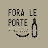 Fora Le Porte