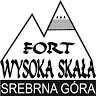Fort High Rock