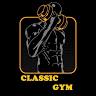 Classic Gym And Fitness Studio
