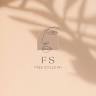 Free Styles PH