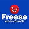 Super mercado e Açougue Freese
