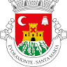 Junta de Freguesia de Évoramonte