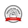 Supermercado Frescos da Praia