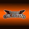 Wings McFaster