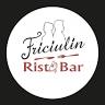Friciulin