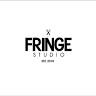 Fringe Studio