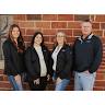 Frontier Insurance