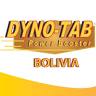 DynoTab Bolivia