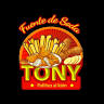 Fuente de Soda 