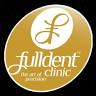 Full Dent Dentistry