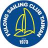 Fulong Sailing Club 福隆帆船俱樂部