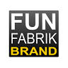 Fun Fabrik Brand