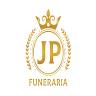 Funeraria JP