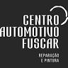 Centro Automotivo Fuscar