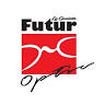 Futur Optic