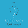 Karstenskov Fysioterapi og Akupunktur
