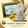 G3A Realty Services OPC