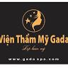 Gada Spa
