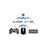 Game Star