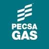 Pecsa Gas Puno