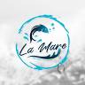 La Mare