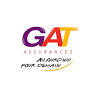 GAT Assurances Agence Hatem BELLI