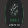 GDH Informática