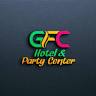 GFC Hotel and Party Center