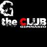 The Club