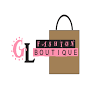 GL fashion Boutique