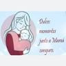 MAMÁ CANGURO